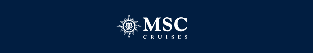 MSC Cruises USA